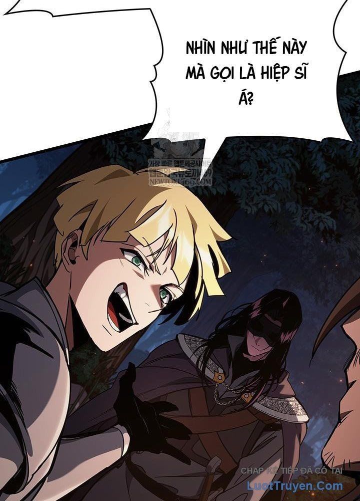 Sinh Tồn Với Tư Cách Là Một Huyết Vương Chapter 5 - Trang 2