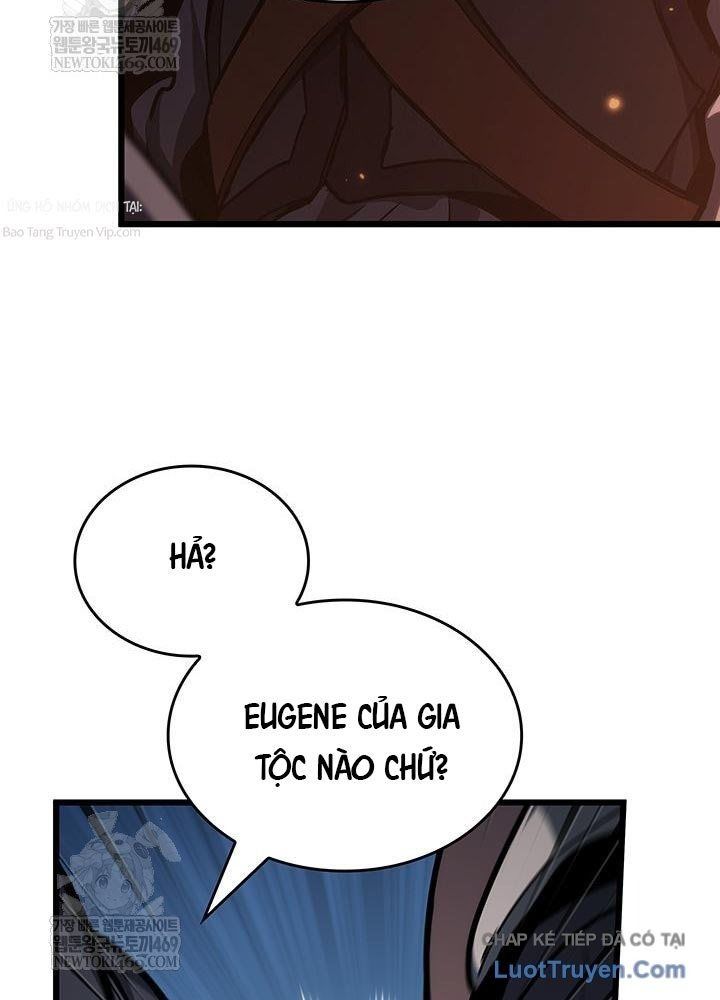 Sinh Tồn Với Tư Cách Là Một Huyết Vương Chapter 5 - Trang 2