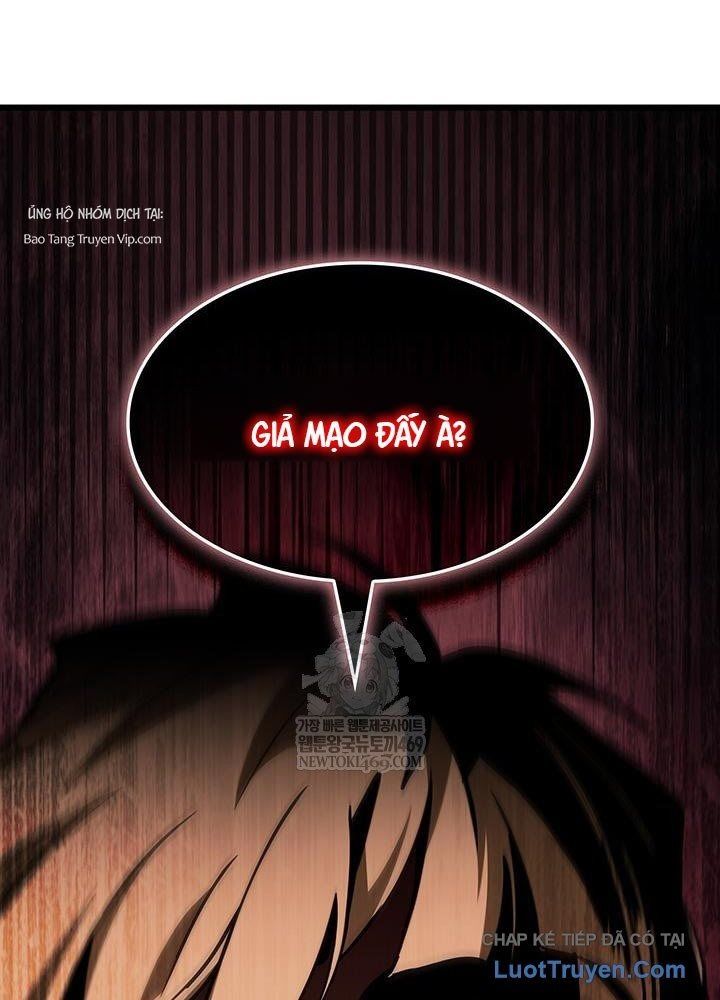 Sinh Tồn Với Tư Cách Là Một Huyết Vương Chapter 5 - Trang 2