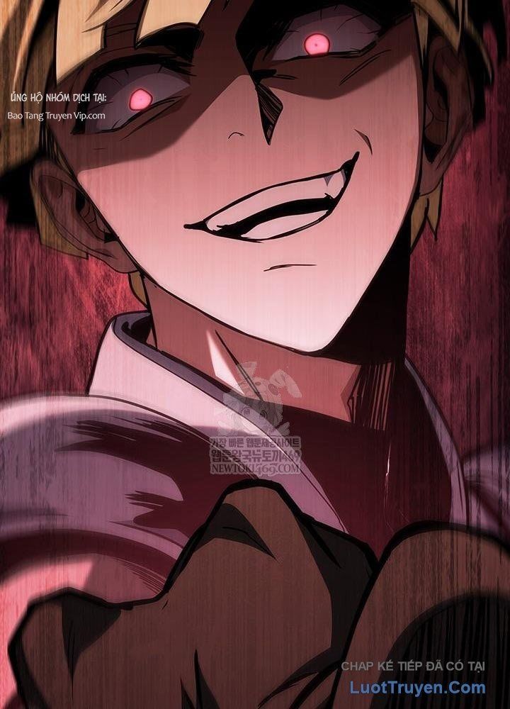 Sinh Tồn Với Tư Cách Là Một Huyết Vương Chapter 5 - Trang 2