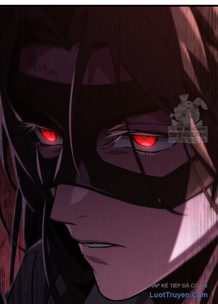 Sinh Tồn Với Tư Cách Là Một Huyết Vương Chapter 5 - Trang 2