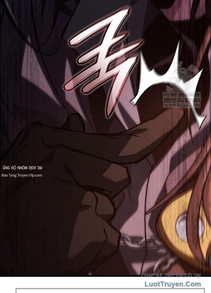 Sinh Tồn Với Tư Cách Là Một Huyết Vương Chapter 5 - Trang 2