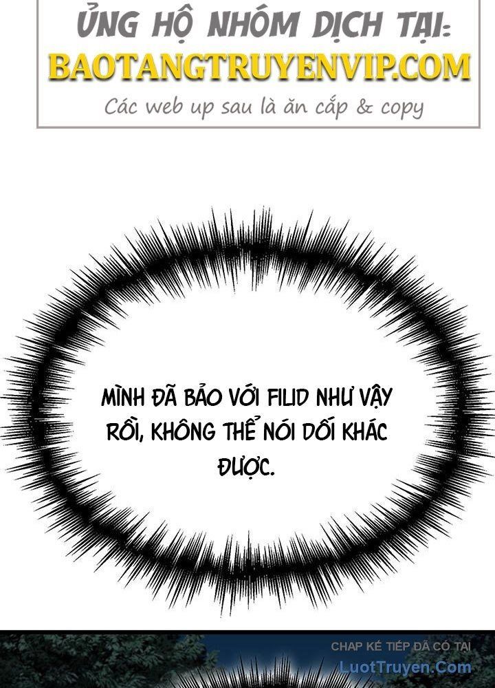 Sinh Tồn Với Tư Cách Là Một Huyết Vương Chapter 5 - Trang 2