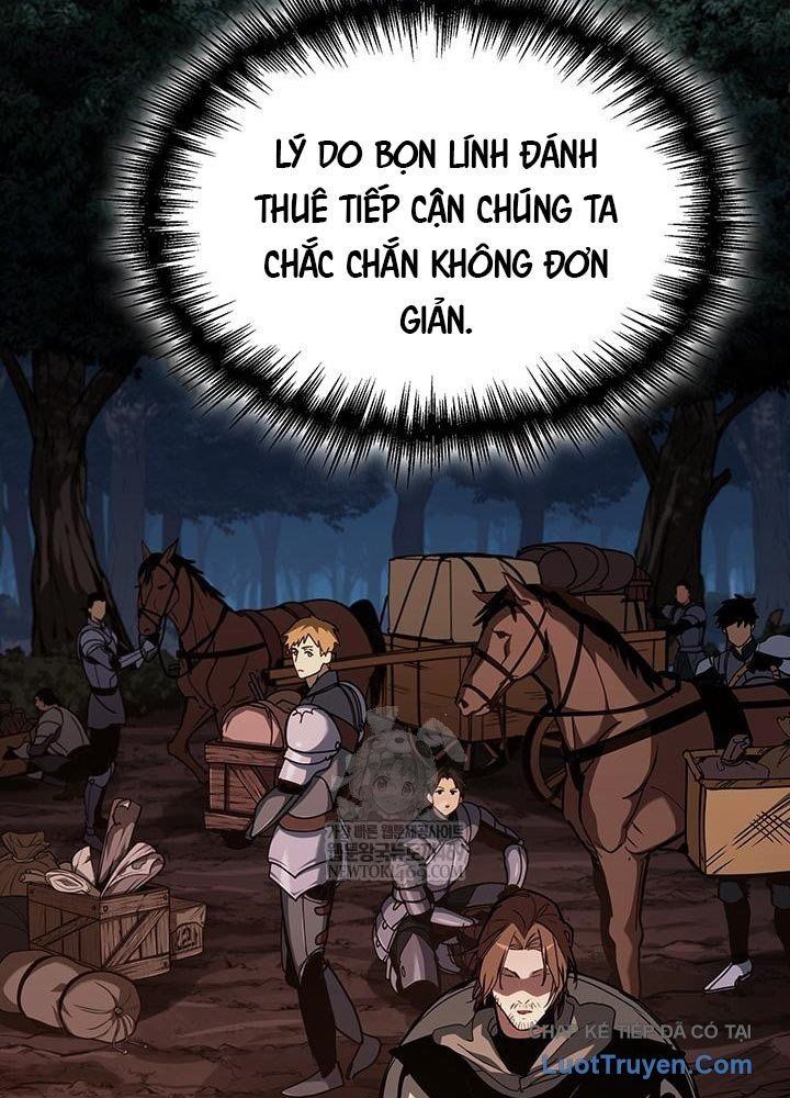 Sinh Tồn Với Tư Cách Là Một Huyết Vương Chapter 5 - Trang 2