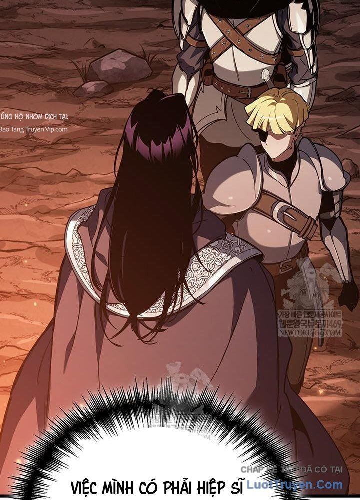 Sinh Tồn Với Tư Cách Là Một Huyết Vương Chapter 5 - Trang 2