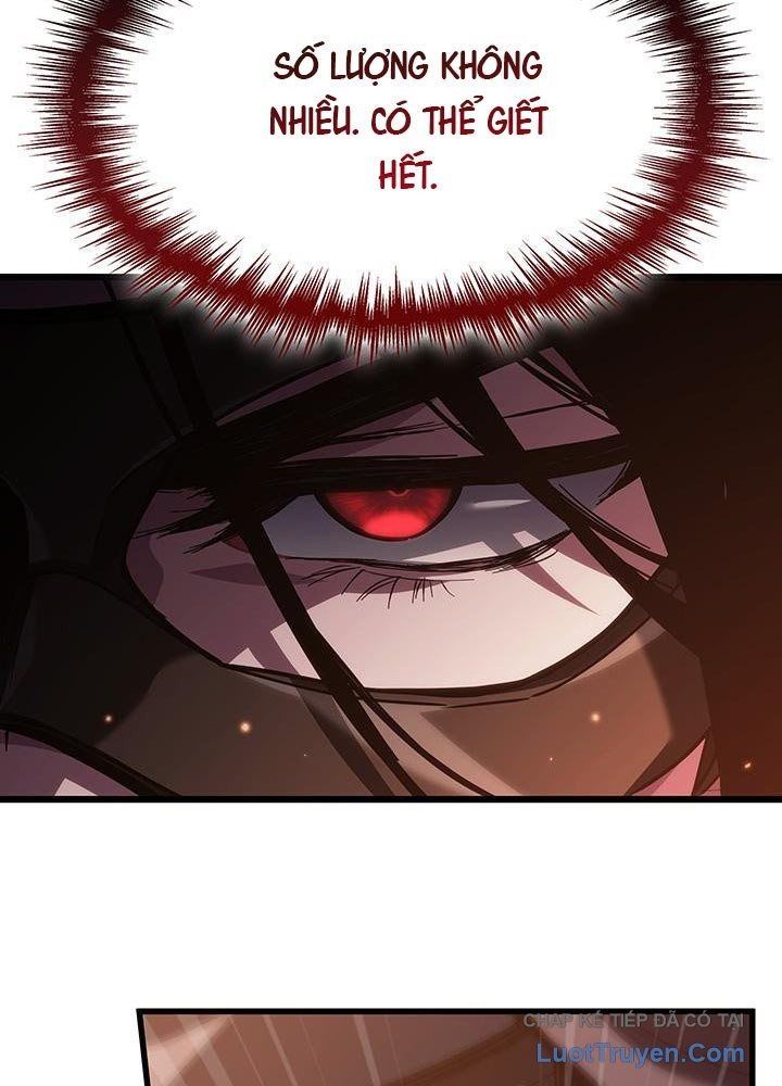 Sinh Tồn Với Tư Cách Là Một Huyết Vương Chapter 5 - Trang 2
