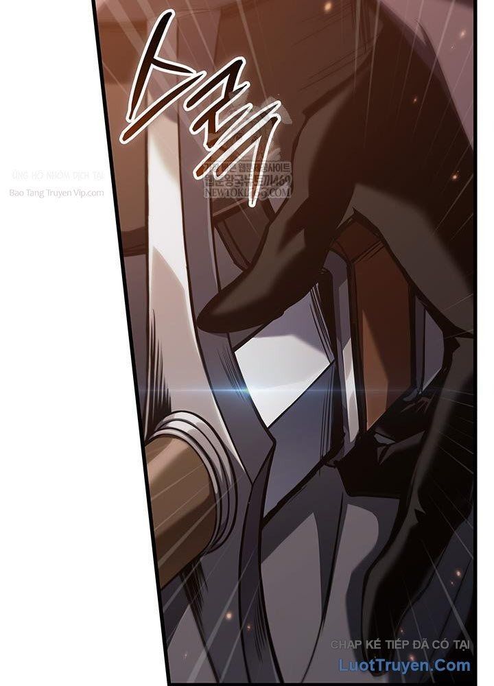 Sinh Tồn Với Tư Cách Là Một Huyết Vương Chapter 5 - Trang 2