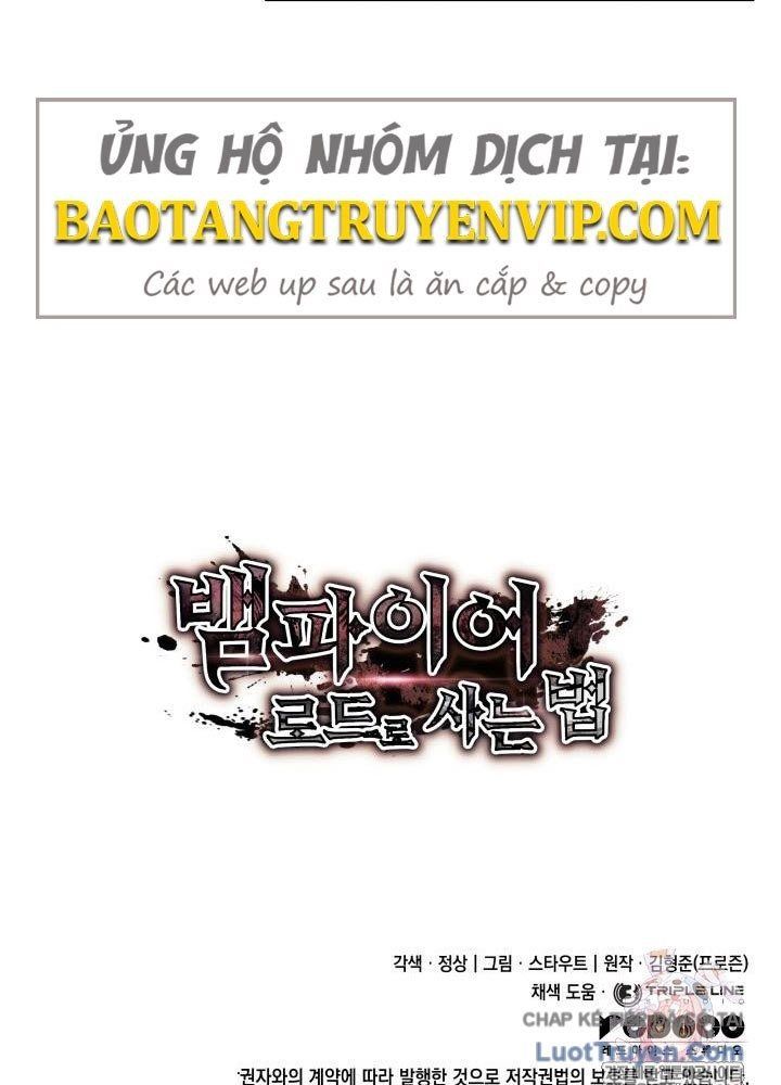 Sinh Tồn Với Tư Cách Là Một Huyết Vương Chapter 5 - Trang 2