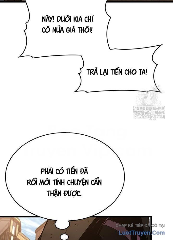 Sinh Tồn Với Tư Cách Là Một Huyết Vương Chapter 5 - Trang 2