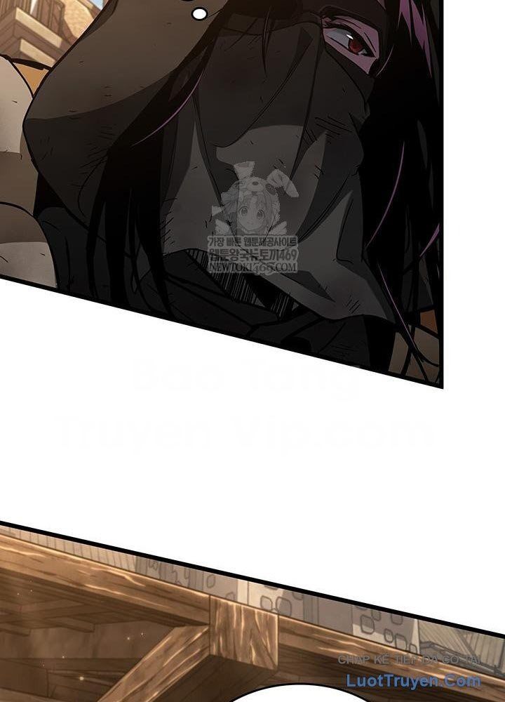 Sinh Tồn Với Tư Cách Là Một Huyết Vương Chapter 5 - Trang 2