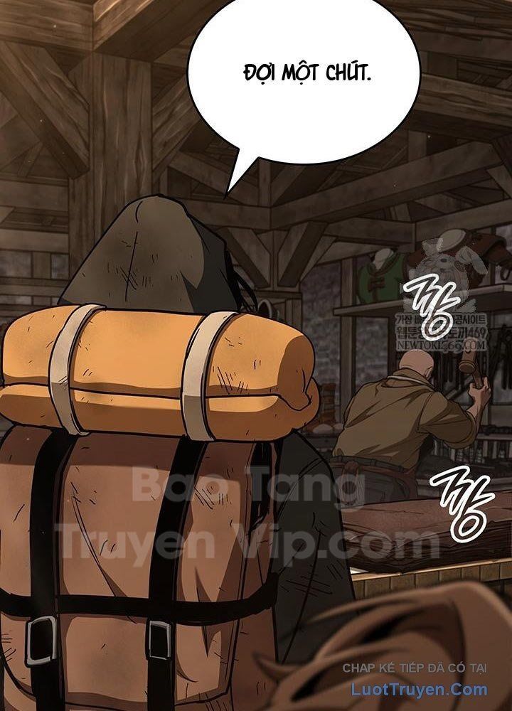 Sinh Tồn Với Tư Cách Là Một Huyết Vương Chapter 5 - Trang 2