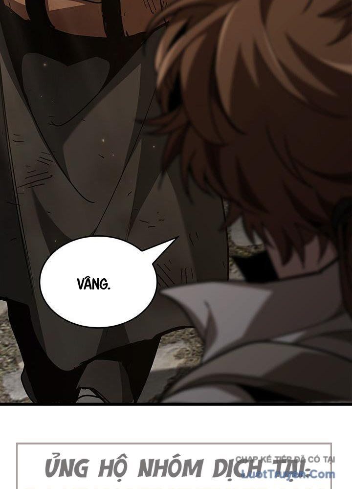 Sinh Tồn Với Tư Cách Là Một Huyết Vương Chapter 5 - Trang 2