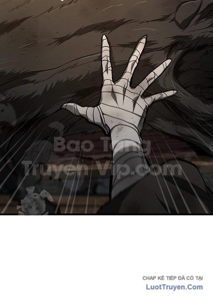 Sinh Tồn Với Tư Cách Là Một Huyết Vương Chapter 5 - Trang 2