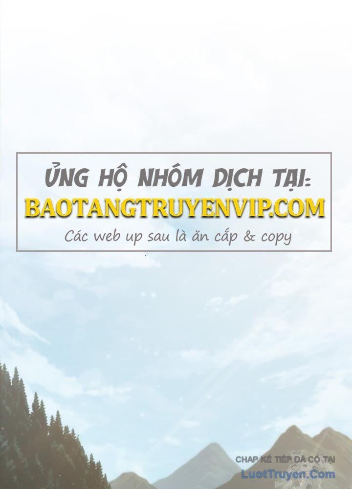 Sinh Tồn Với Tư Cách Là Một Huyết Vương Chapter 5 - Trang 2