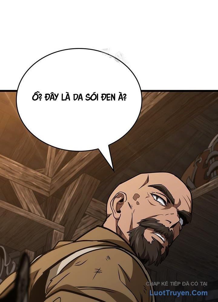 Sinh Tồn Với Tư Cách Là Một Huyết Vương Chapter 5 - Trang 2