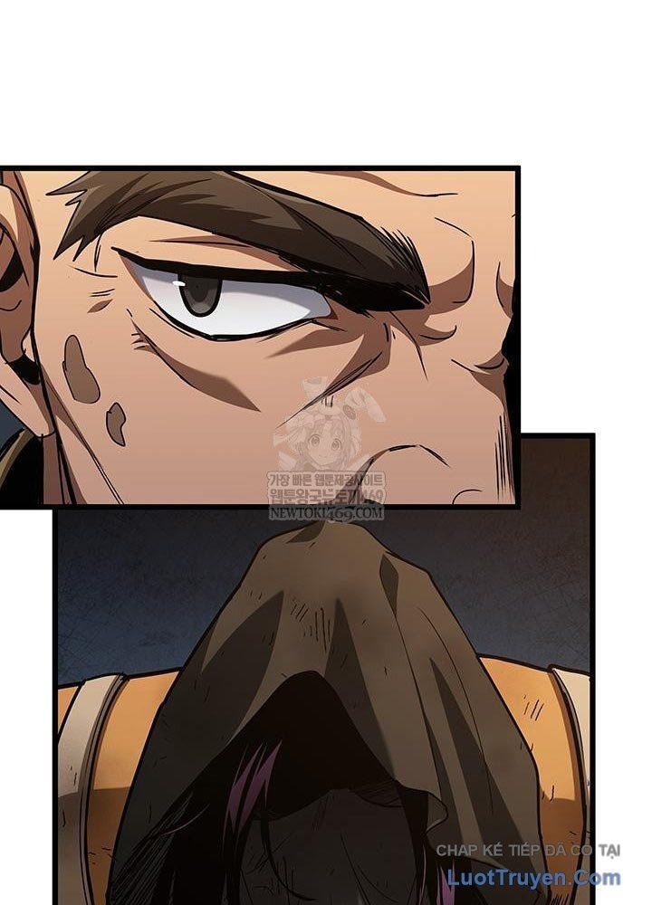 Sinh Tồn Với Tư Cách Là Một Huyết Vương Chapter 5 - Trang 2
