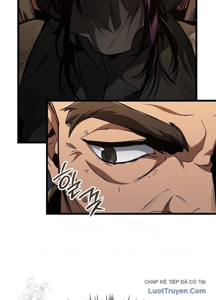 Sinh Tồn Với Tư Cách Là Một Huyết Vương Chapter 5 - Trang 2
