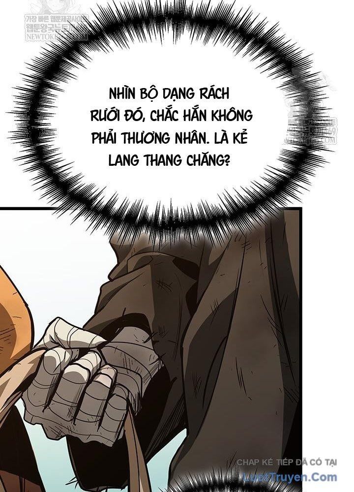 Sinh Tồn Với Tư Cách Là Một Huyết Vương Chapter 5 - Trang 2