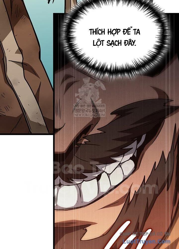 Sinh Tồn Với Tư Cách Là Một Huyết Vương Chapter 5 - Trang 2