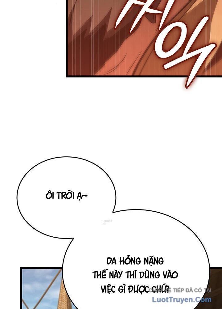 Sinh Tồn Với Tư Cách Là Một Huyết Vương Chapter 5 - Trang 2