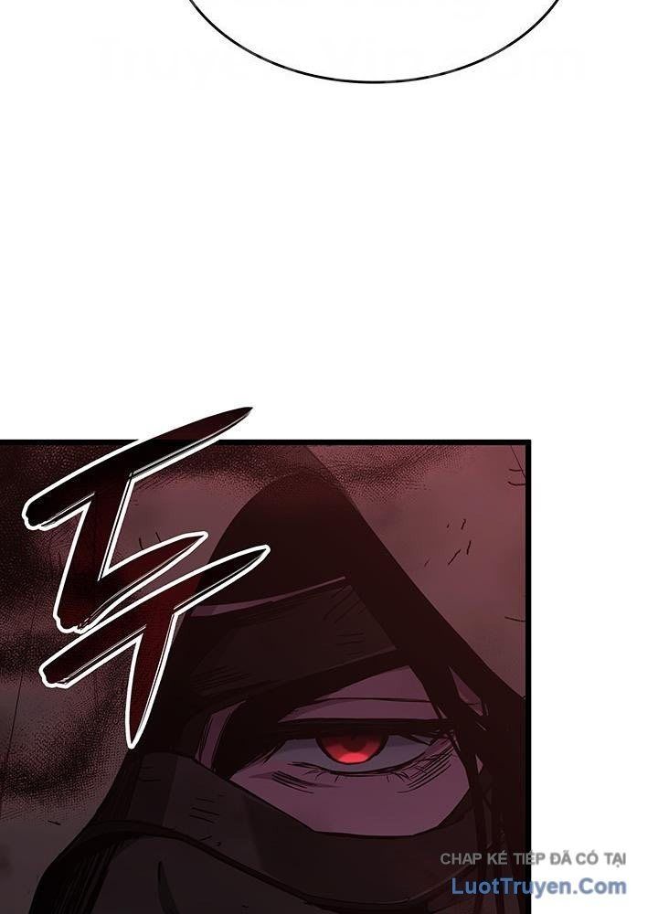 Sinh Tồn Với Tư Cách Là Một Huyết Vương Chapter 5 - Trang 2