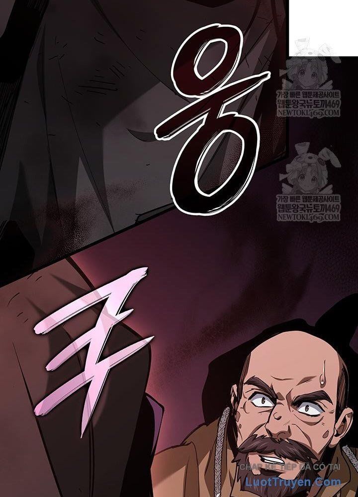 Sinh Tồn Với Tư Cách Là Một Huyết Vương Chapter 5 - Trang 2