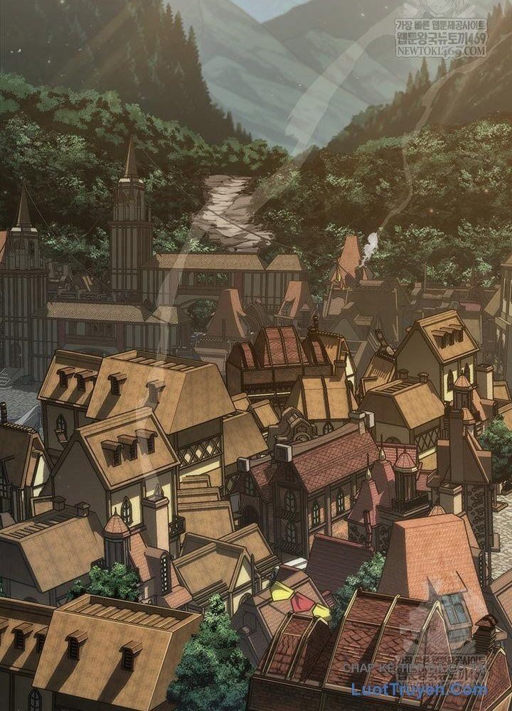 Sinh Tồn Với Tư Cách Là Một Huyết Vương Chapter 5 - Trang 2