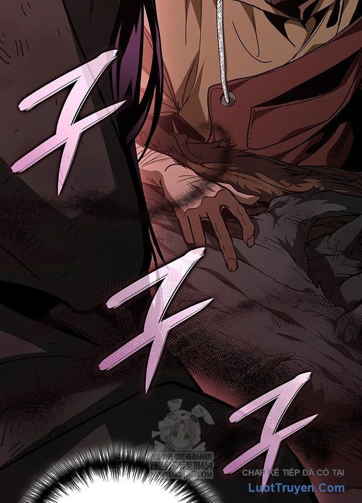 Sinh Tồn Với Tư Cách Là Một Huyết Vương Chapter 5 - Trang 2