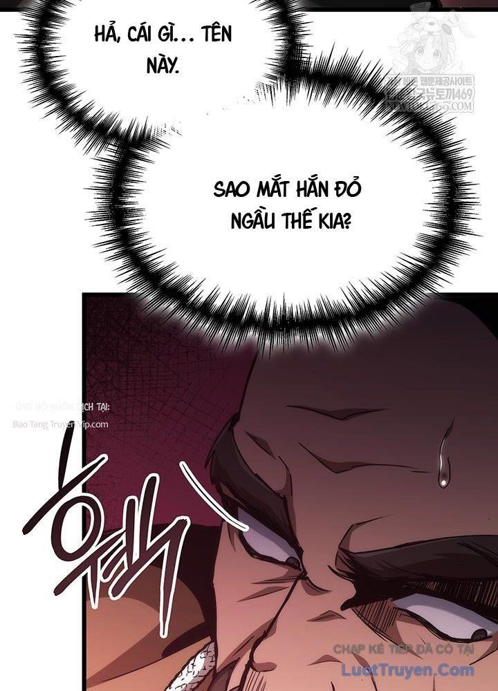 Sinh Tồn Với Tư Cách Là Một Huyết Vương Chapter 5 - Trang 2