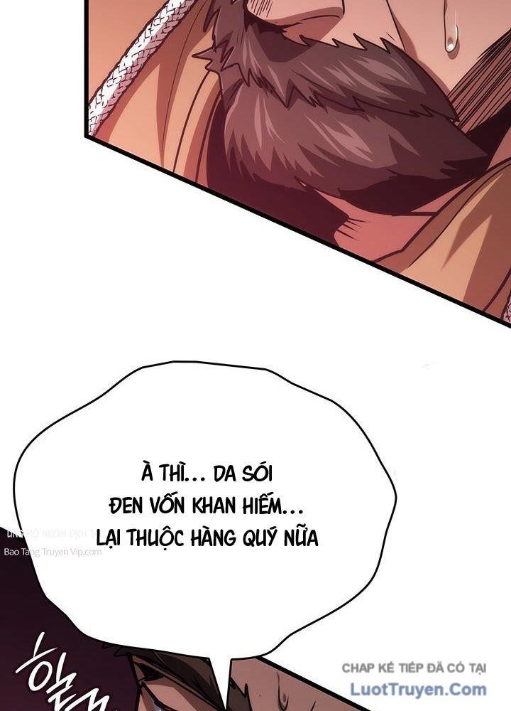 Sinh Tồn Với Tư Cách Là Một Huyết Vương Chapter 5 - Trang 2