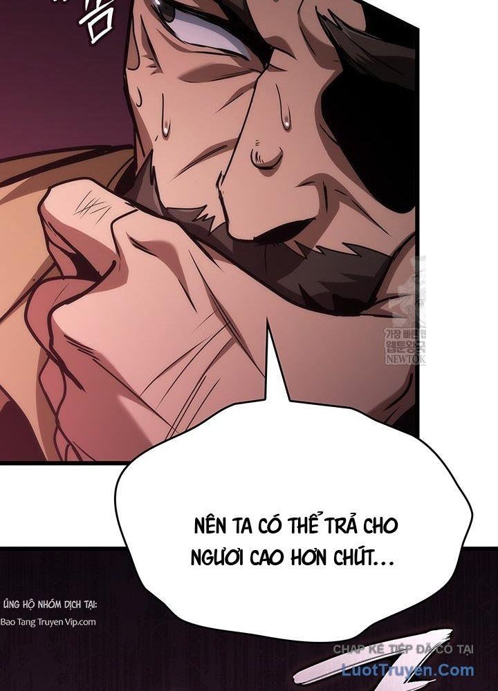 Sinh Tồn Với Tư Cách Là Một Huyết Vương Chapter 5 - Trang 2