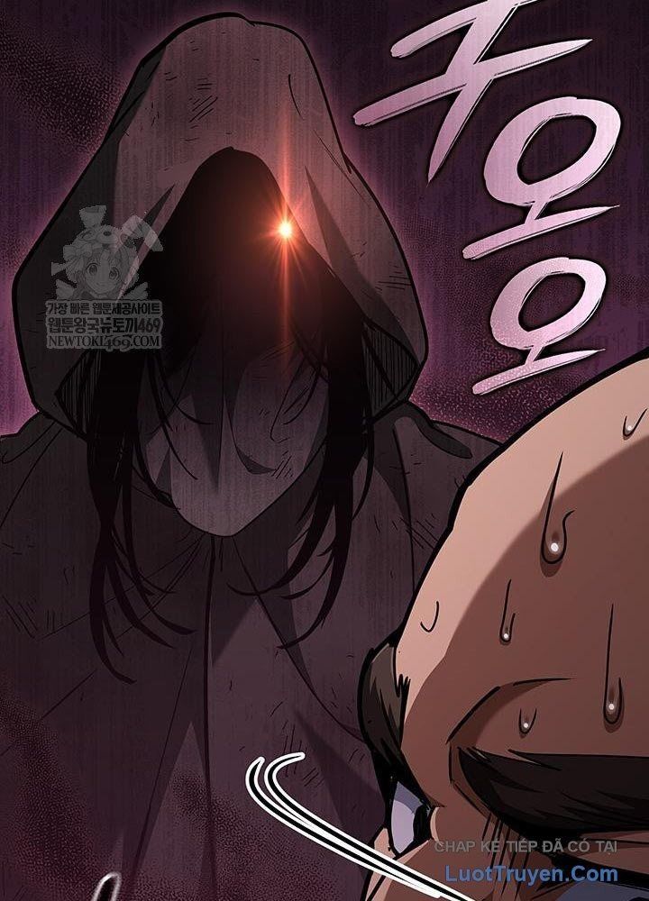 Sinh Tồn Với Tư Cách Là Một Huyết Vương Chapter 5 - Trang 2