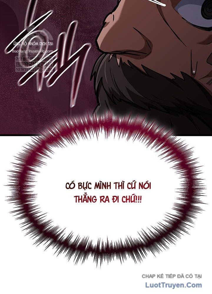 Sinh Tồn Với Tư Cách Là Một Huyết Vương Chapter 5 - Trang 2