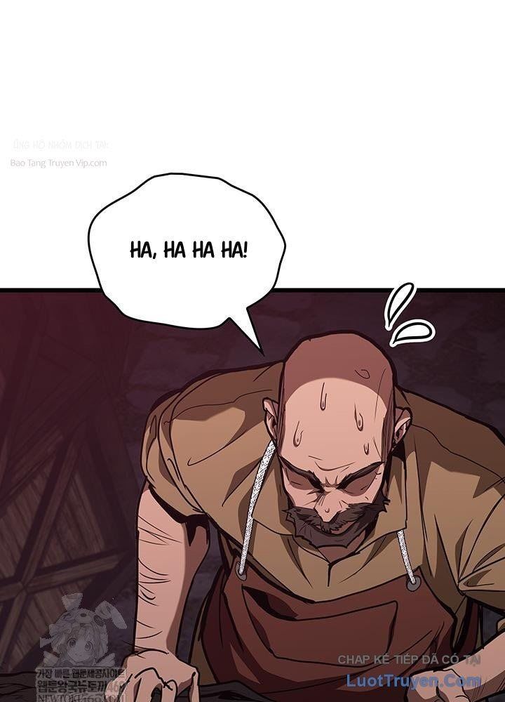 Sinh Tồn Với Tư Cách Là Một Huyết Vương Chapter 5 - Trang 2