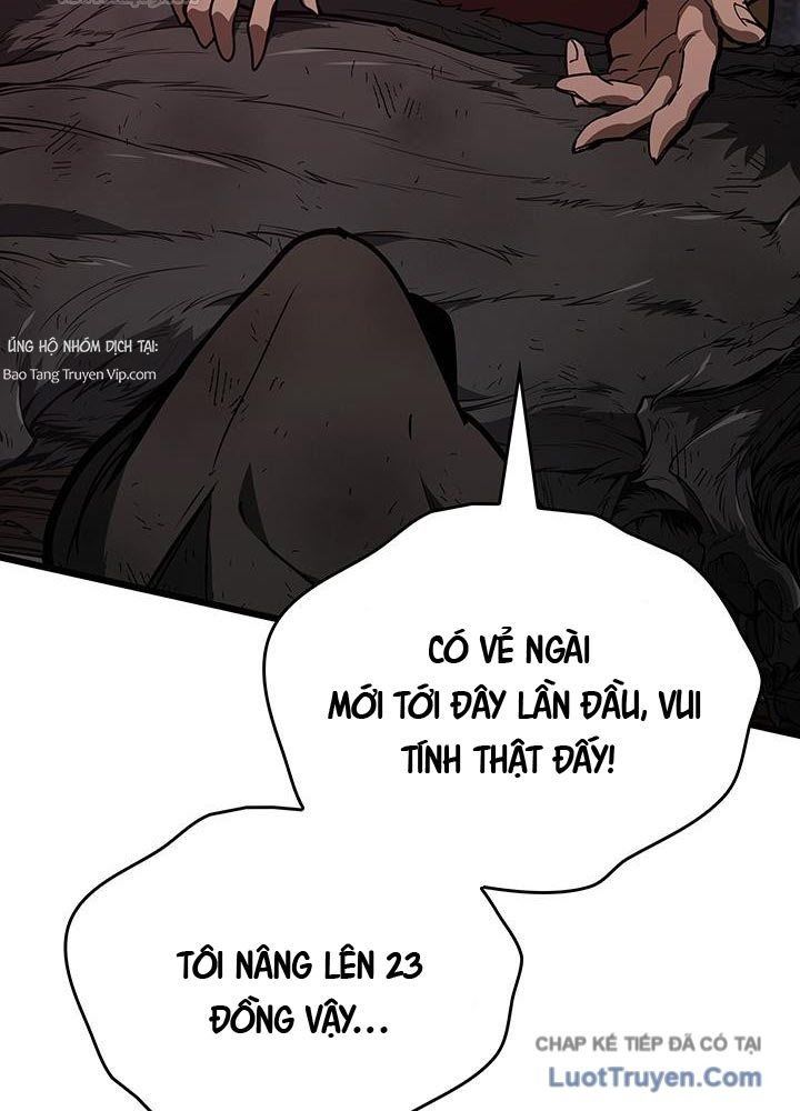 Sinh Tồn Với Tư Cách Là Một Huyết Vương Chapter 5 - Trang 2