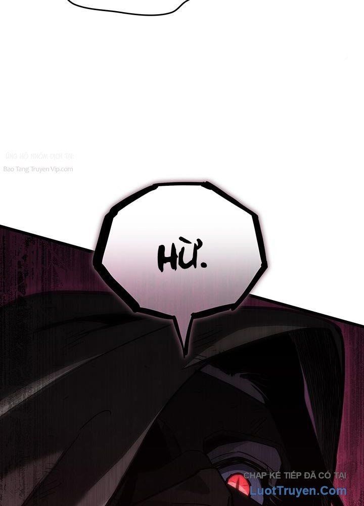 Sinh Tồn Với Tư Cách Là Một Huyết Vương Chapter 5 - Trang 2