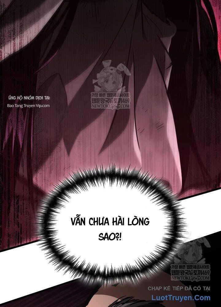 Sinh Tồn Với Tư Cách Là Một Huyết Vương Chapter 5 - Trang 2