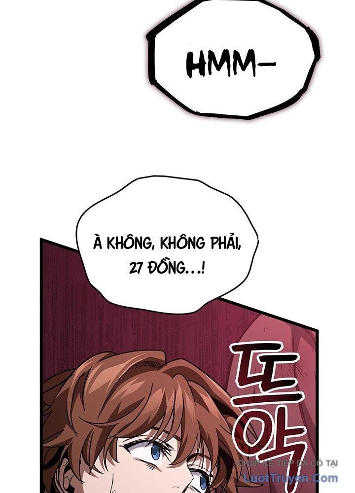 Sinh Tồn Với Tư Cách Là Một Huyết Vương Chapter 5 - Trang 2