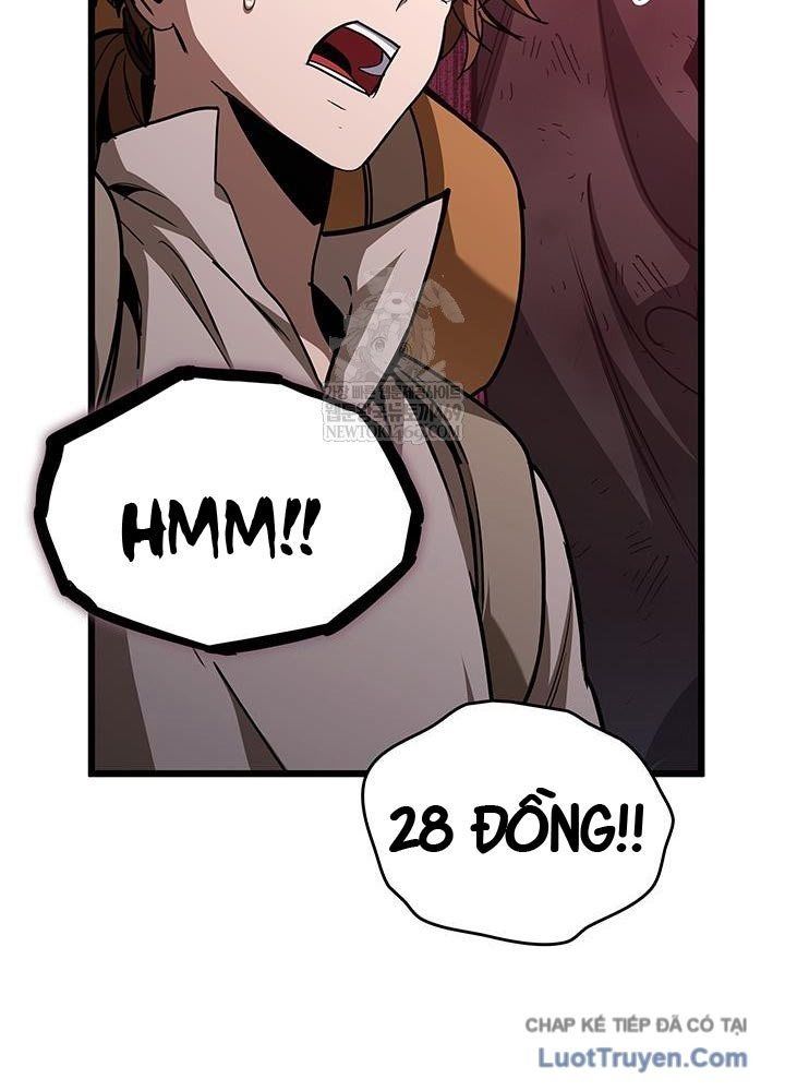 Sinh Tồn Với Tư Cách Là Một Huyết Vương Chapter 5 - Trang 2