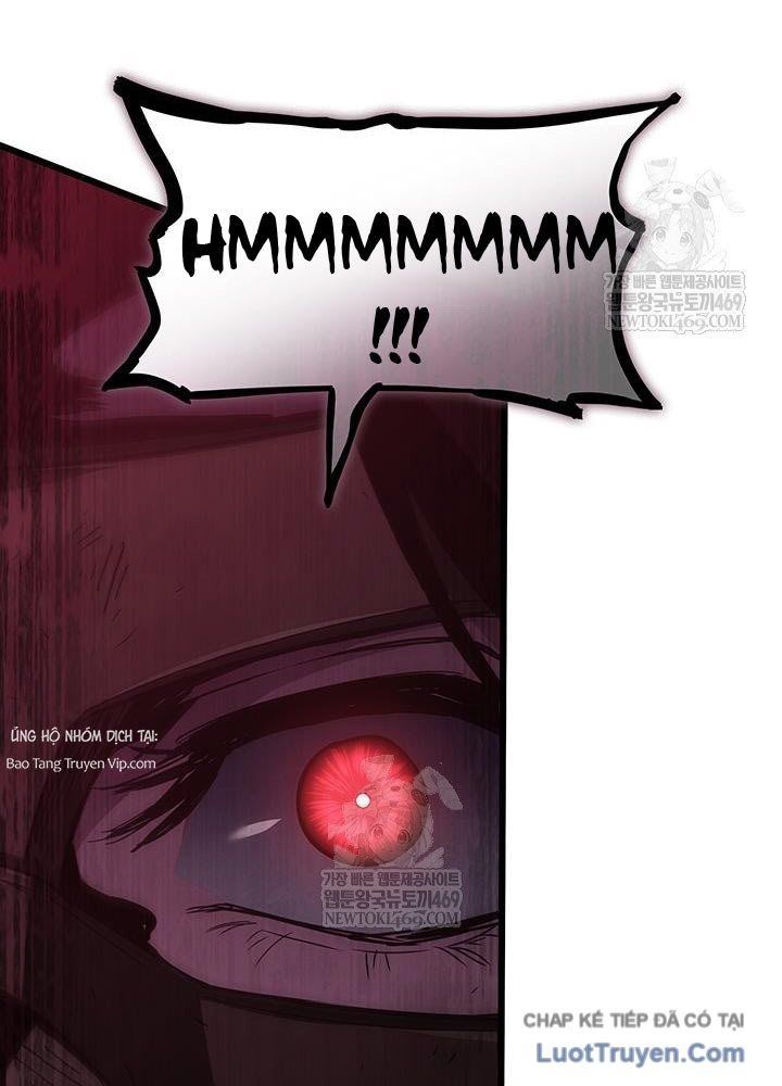 Sinh Tồn Với Tư Cách Là Một Huyết Vương Chapter 5 - Trang 2