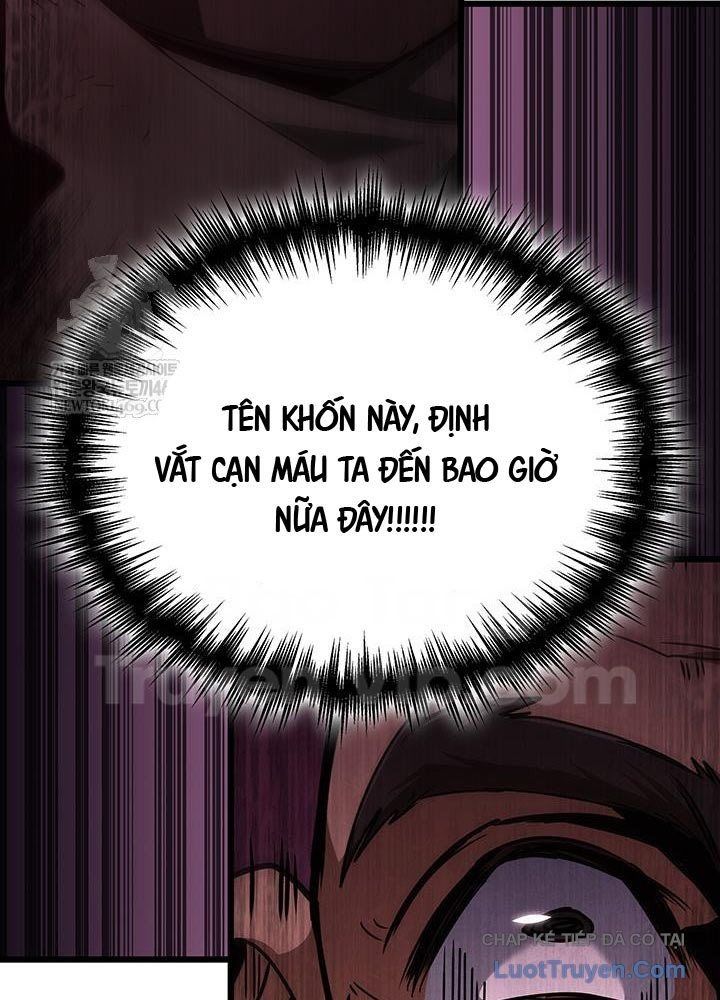 Sinh Tồn Với Tư Cách Là Một Huyết Vương Chapter 5 - Trang 2