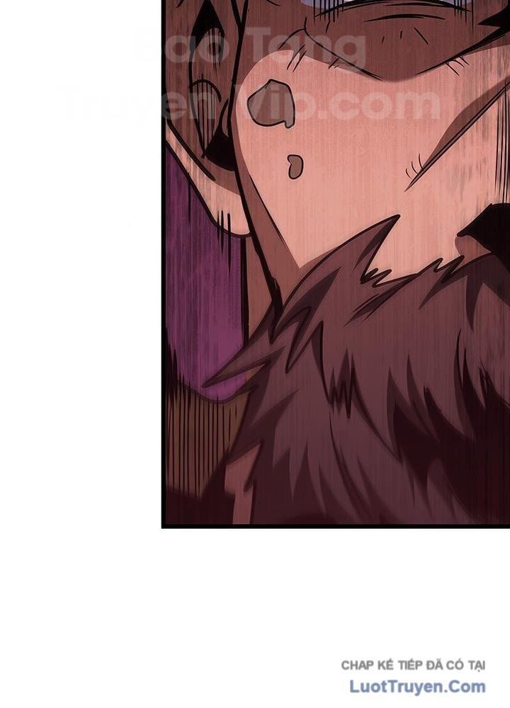 Sinh Tồn Với Tư Cách Là Một Huyết Vương Chapter 5 - Trang 2