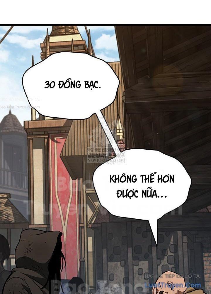 Sinh Tồn Với Tư Cách Là Một Huyết Vương Chapter 5 - Trang 2