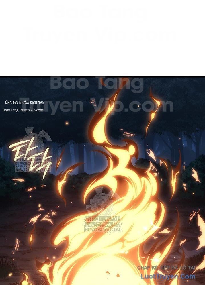 Sinh Tồn Với Tư Cách Là Một Huyết Vương Chapter 5 - Trang 2