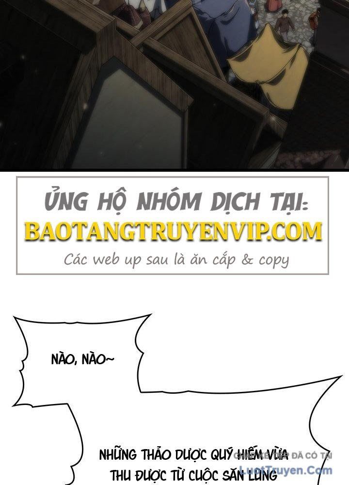 Sinh Tồn Với Tư Cách Là Một Huyết Vương Chapter 5 - Trang 2