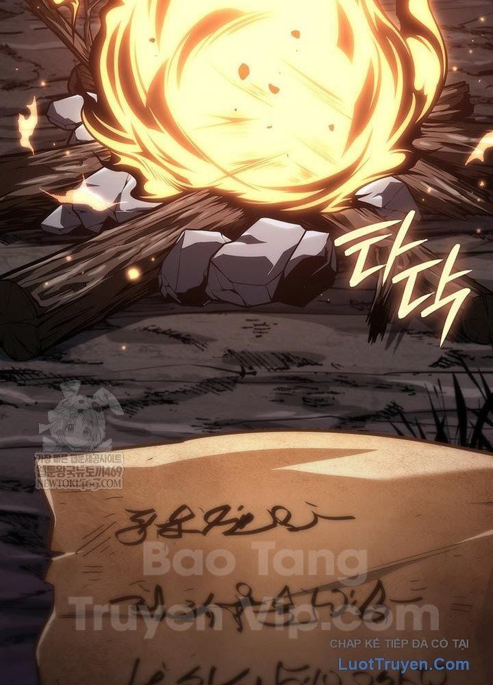 Sinh Tồn Với Tư Cách Là Một Huyết Vương Chapter 5 - Trang 2