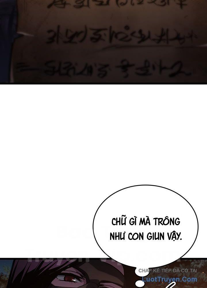 Sinh Tồn Với Tư Cách Là Một Huyết Vương Chapter 5 - Trang 2