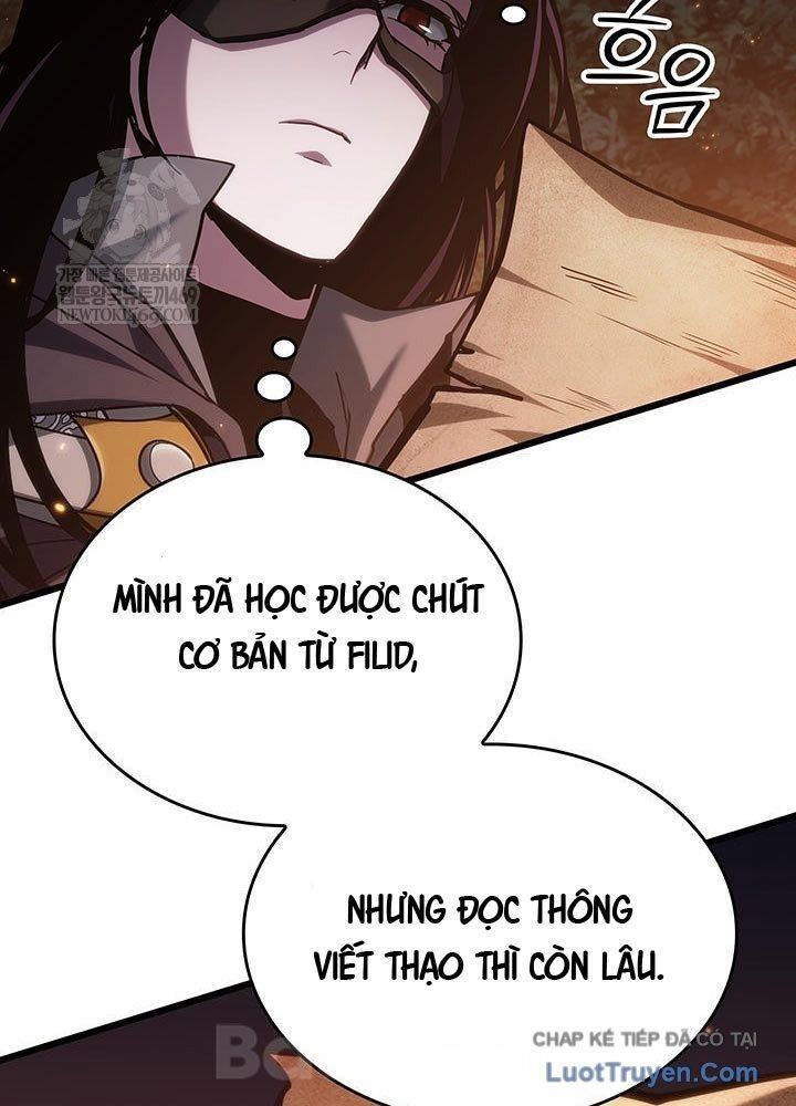 Sinh Tồn Với Tư Cách Là Một Huyết Vương Chapter 5 - Trang 2