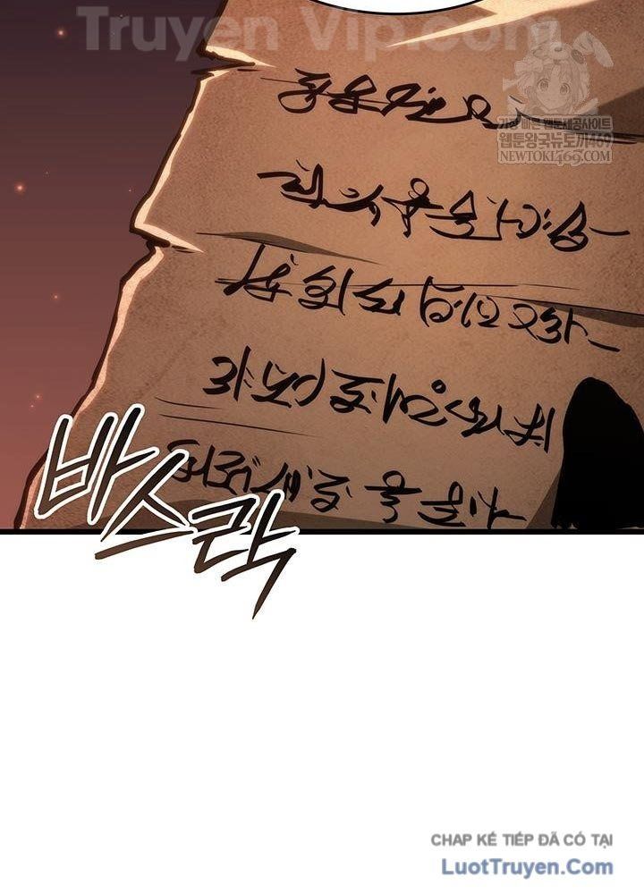 Sinh Tồn Với Tư Cách Là Một Huyết Vương Chapter 5 - Trang 2