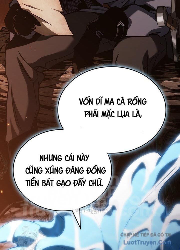 Sinh Tồn Với Tư Cách Là Một Huyết Vương Chapter 5 - Trang 2